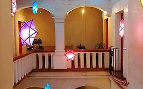 Casa Catrina